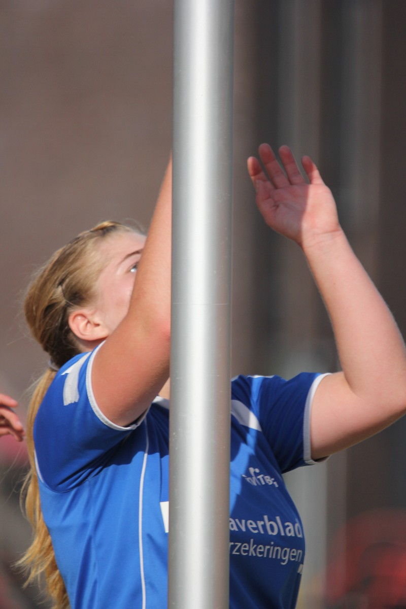 tilburg_280913 336.jpg